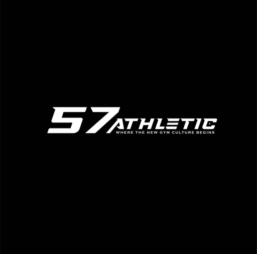 57ATHLETIC GYM