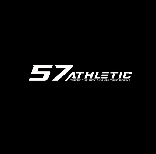 57ATHLETIC GYM